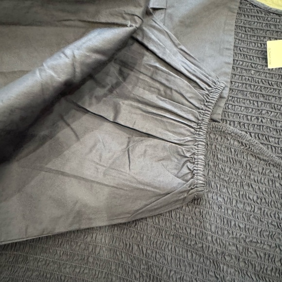 Dress old navy size xxl - Picture 5 of 6